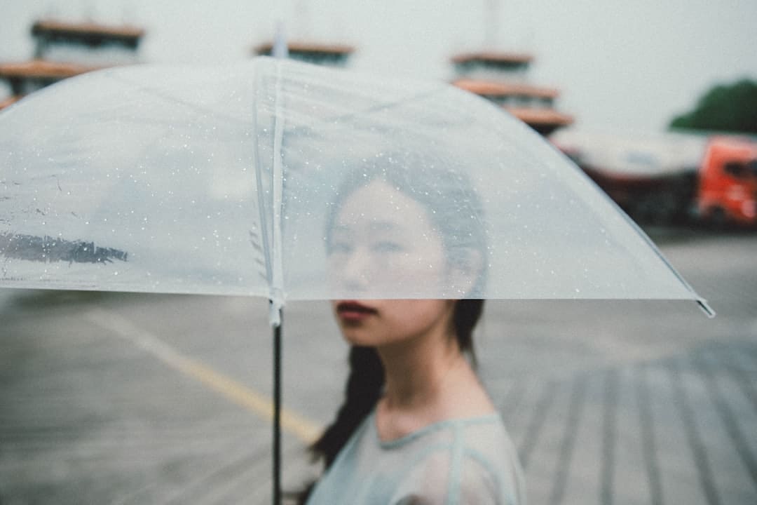 435亿港元！比亚迪大动作